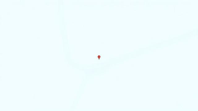 대수 오토 스파 위치 지도